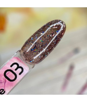База Toki Toki Quartz base №03 TPO free